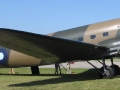 c47_1