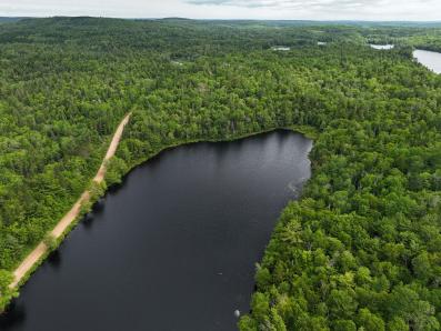 MidconnerLake