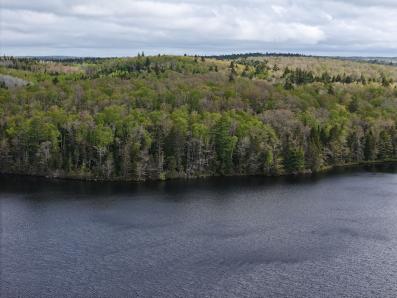 North Twin Lake