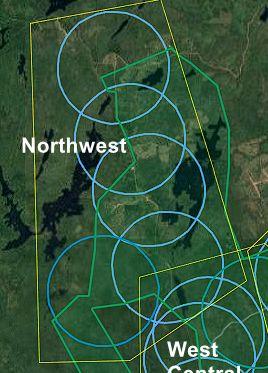 Northwest CLWA