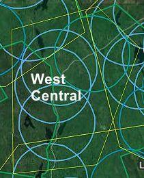West Central CLWA